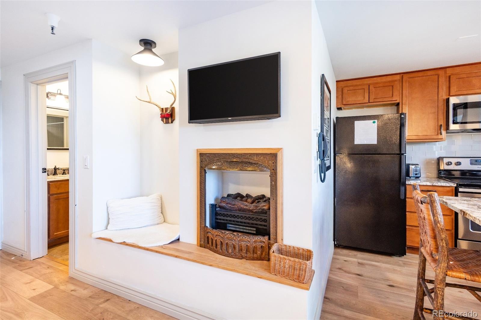 MLS Image #5 for 535 s park avenue 218,breckenridge, Colorado