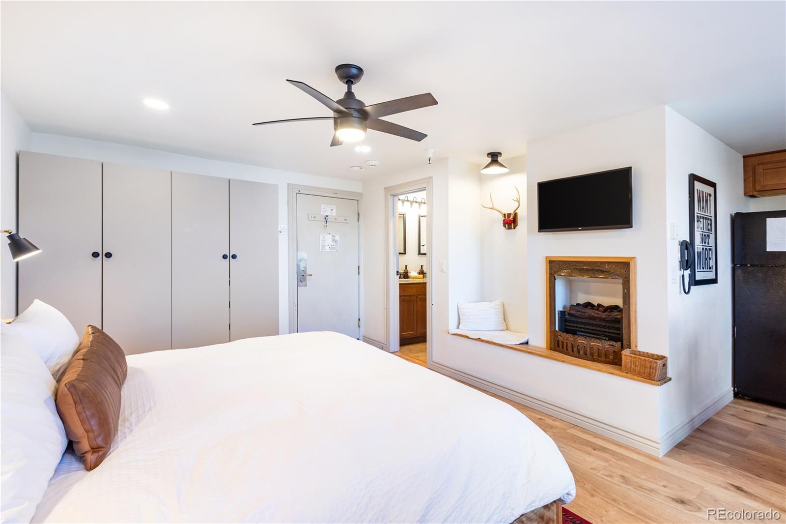 MLS Image #7 for 535 s park avenue 218,breckenridge, Colorado