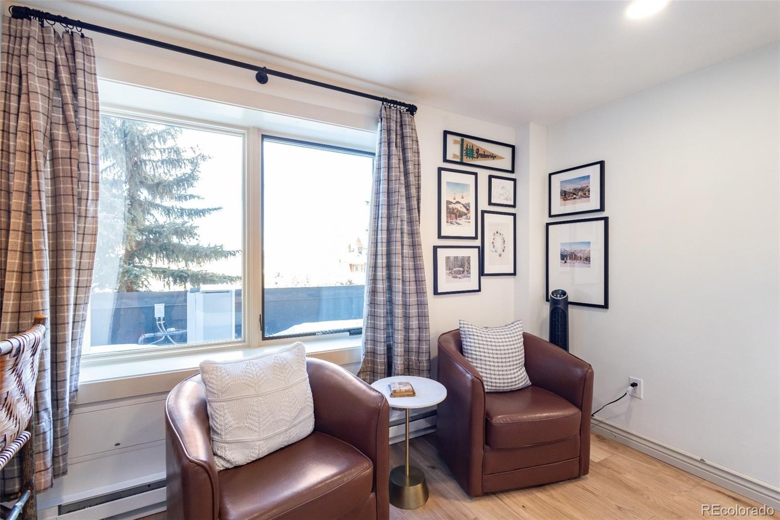 MLS Image #8 for 535 s park avenue 218,breckenridge, Colorado