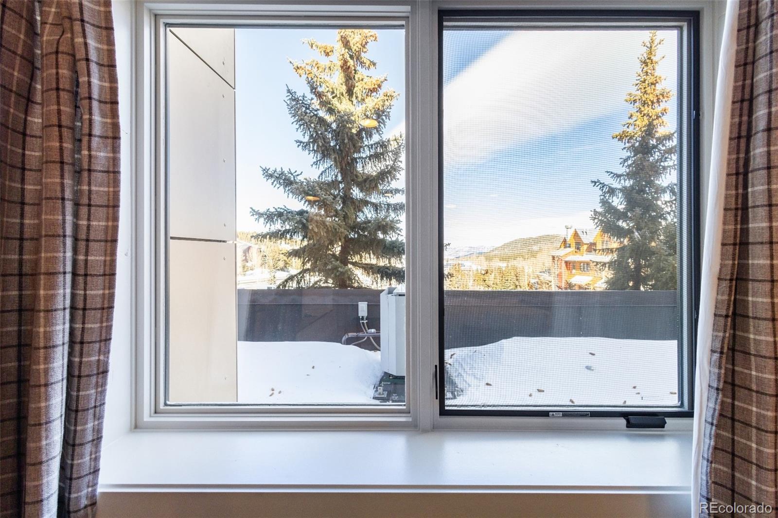 MLS Image #9 for 535 s park avenue 218,breckenridge, Colorado