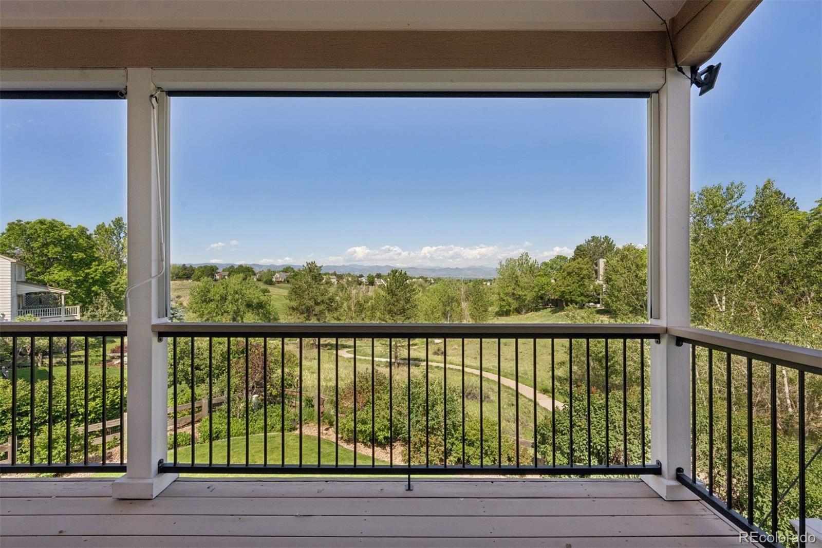 MLS Image #17 for 8921  green meadows drive,highlands ranch, Colorado