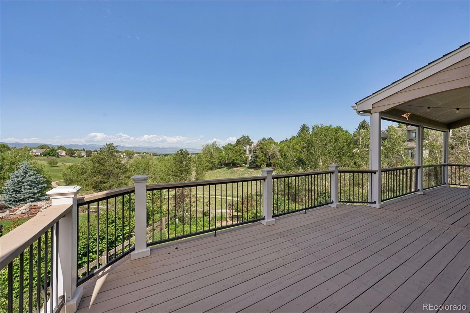MLS Image #18 for 8921  green meadows drive,highlands ranch, Colorado