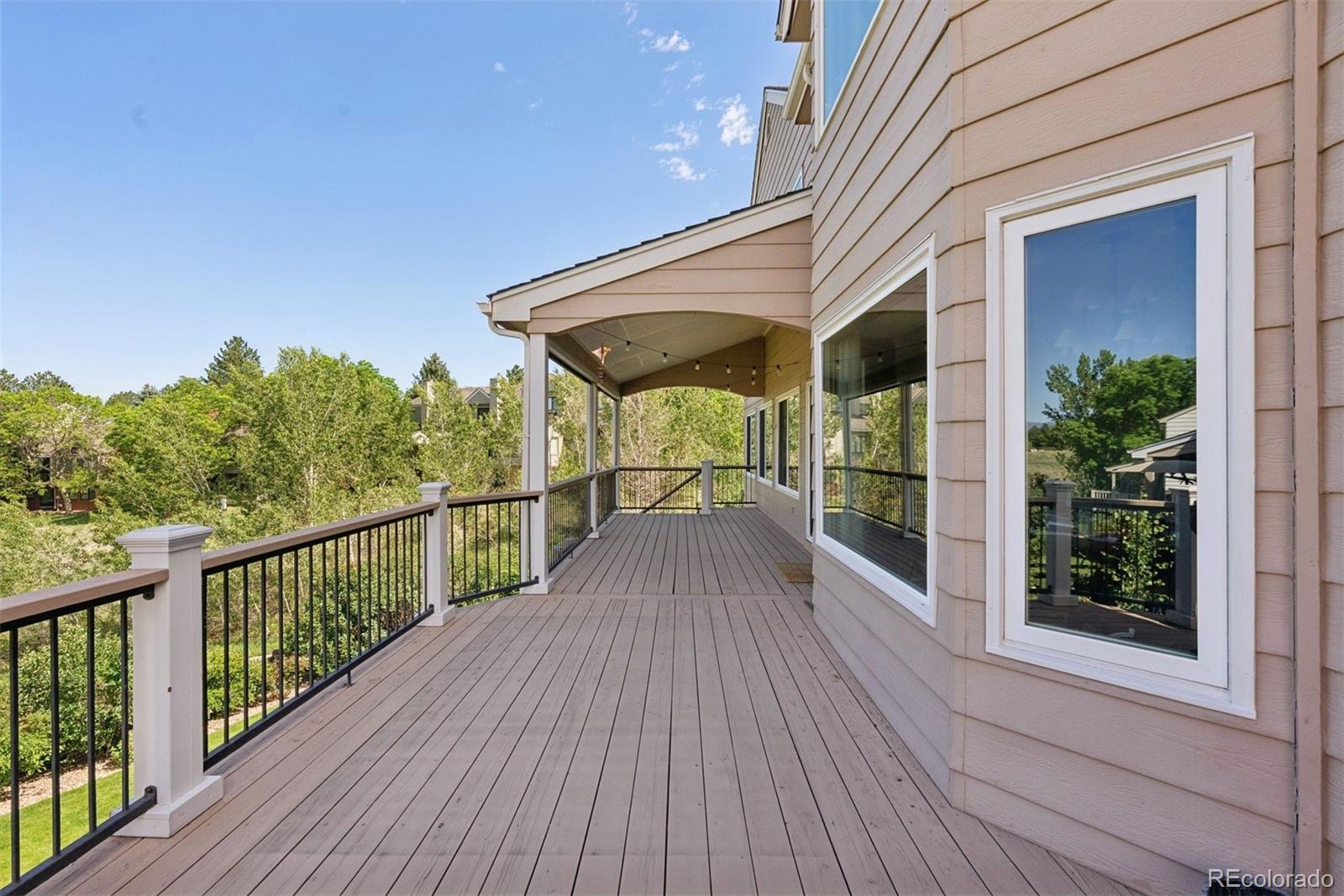 MLS Image #19 for 8921  green meadows drive,highlands ranch, Colorado