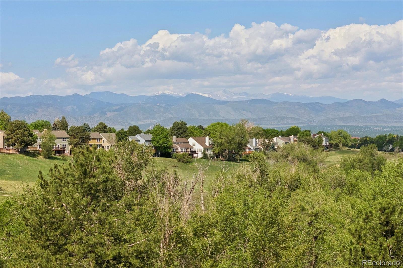MLS Image #23 for 8921  green meadows drive,highlands ranch, Colorado