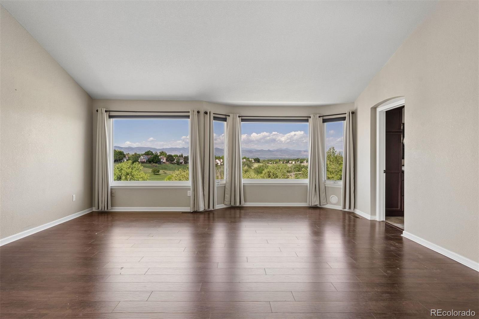 MLS Image #24 for 8921  green meadows drive,highlands ranch, Colorado