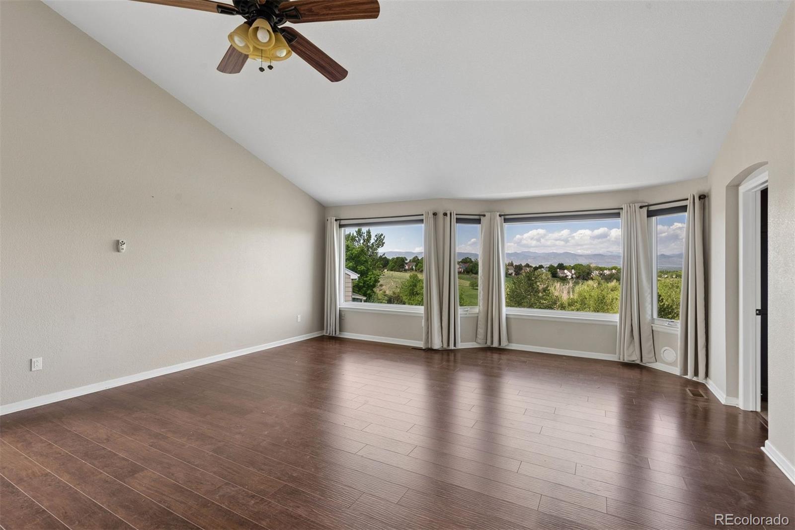 MLS Image #25 for 8921  green meadows drive,highlands ranch, Colorado