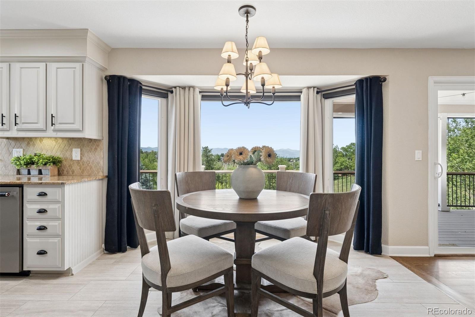 MLS Image #26 for 8921  green meadows drive,highlands ranch, Colorado