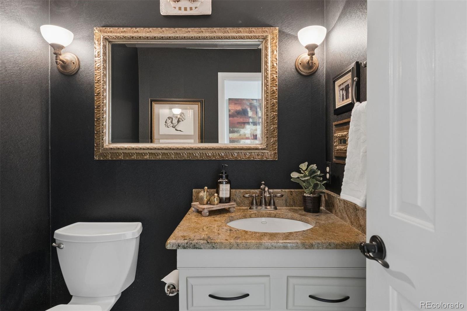 MLS Image #31 for 8921  green meadows drive,highlands ranch, Colorado