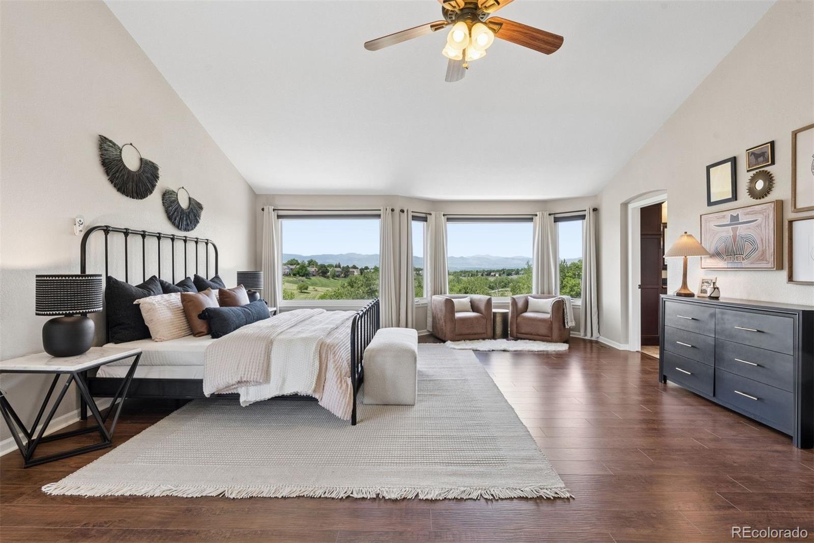 MLS Image #32 for 8921  green meadows drive,highlands ranch, Colorado