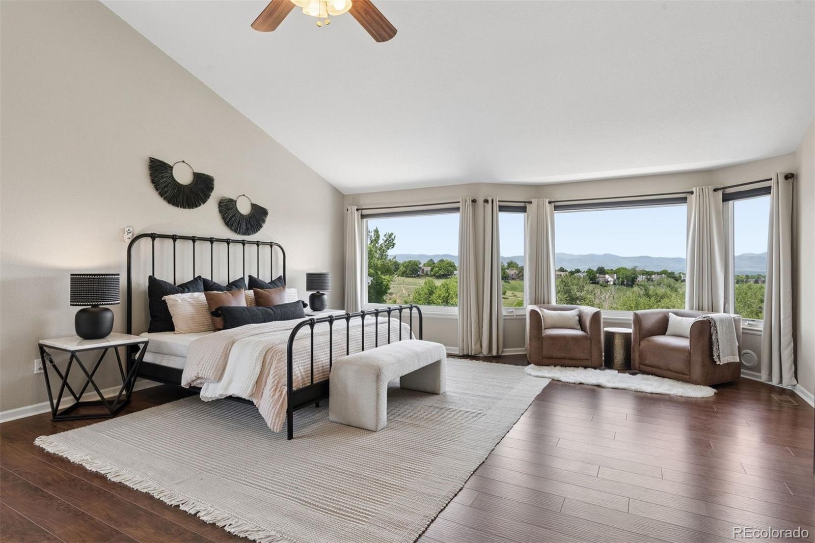 MLS Image #33 for 8921  green meadows drive,highlands ranch, Colorado