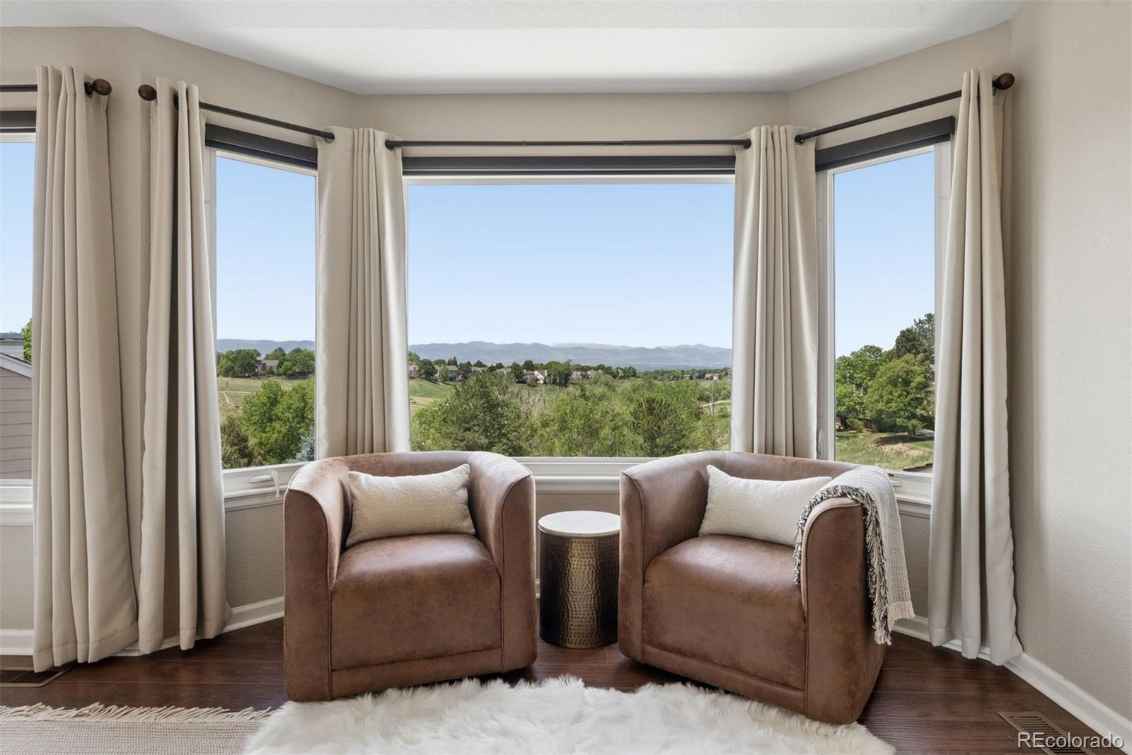 MLS Image #34 for 8921  green meadows drive,highlands ranch, Colorado