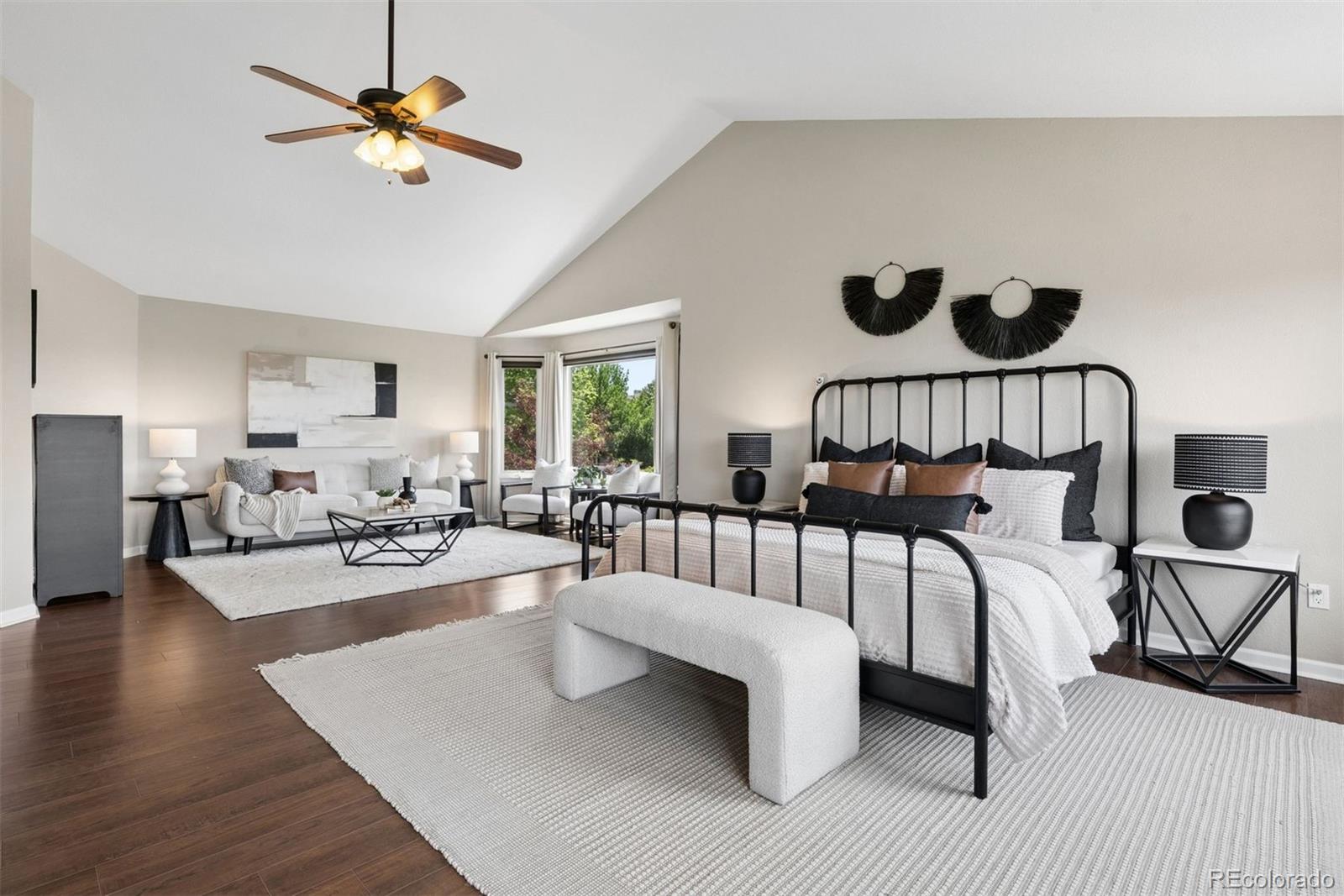 MLS Image #35 for 8921  green meadows drive,highlands ranch, Colorado