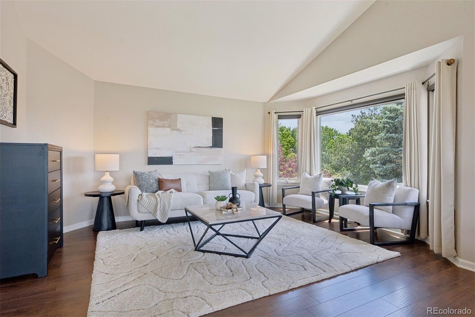 MLS Image #36 for 8921  green meadows drive,highlands ranch, Colorado