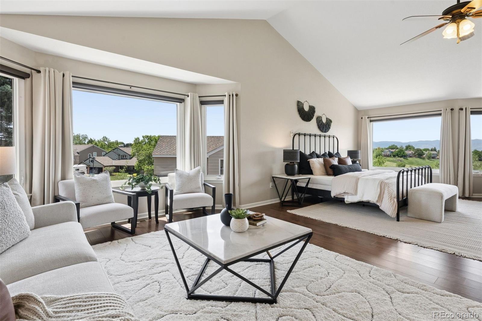 MLS Image #37 for 8921  green meadows drive,highlands ranch, Colorado