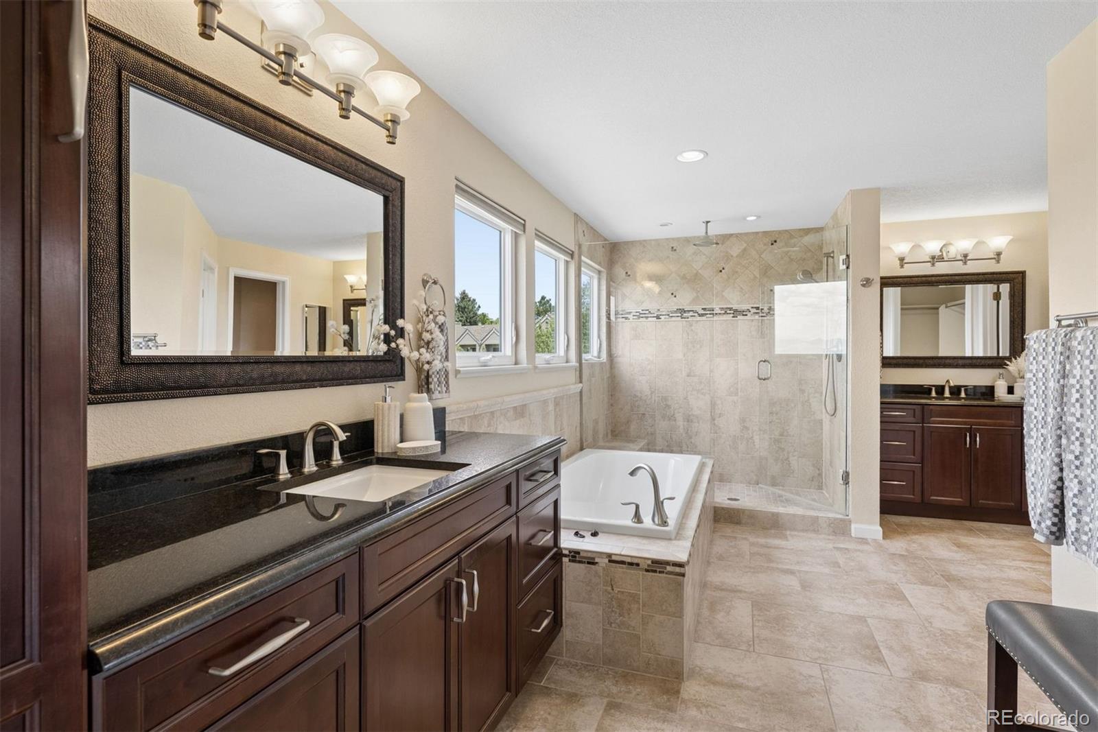 MLS Image #38 for 8921  green meadows drive,highlands ranch, Colorado