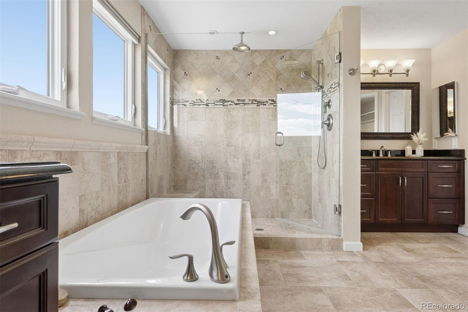 MLS Image #39 for 8921  green meadows drive,highlands ranch, Colorado