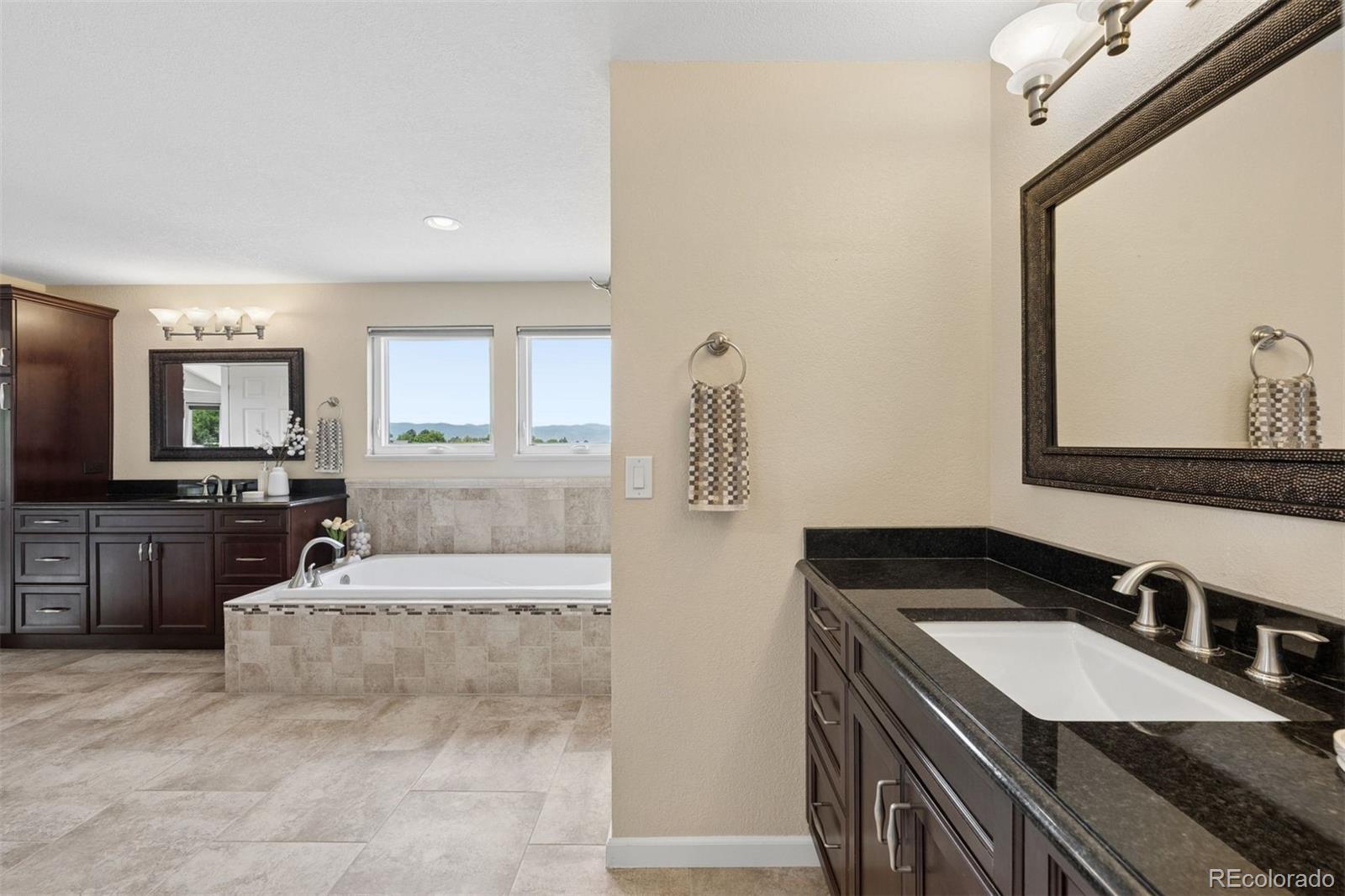 MLS Image #40 for 8921  green meadows drive,highlands ranch, Colorado