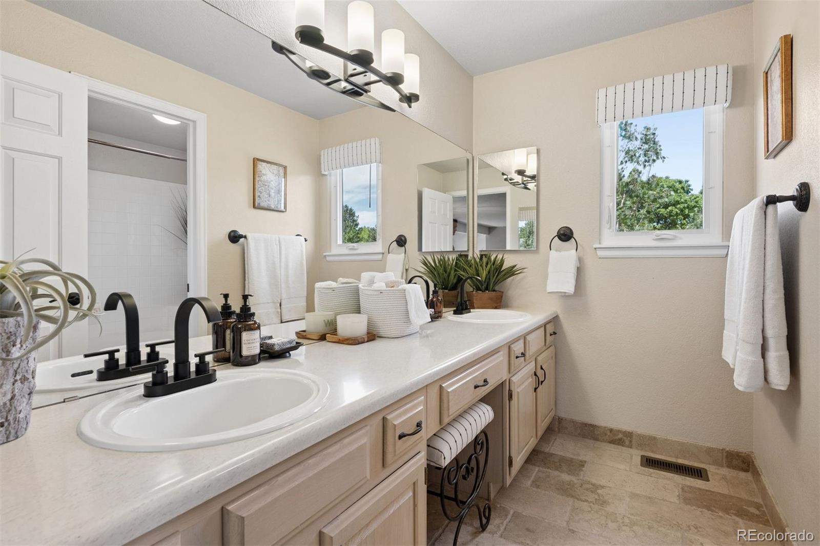 MLS Image #42 for 8921  green meadows drive,highlands ranch, Colorado