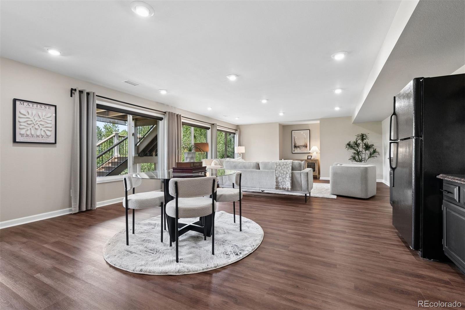 MLS Image #43 for 8921  green meadows drive,highlands ranch, Colorado