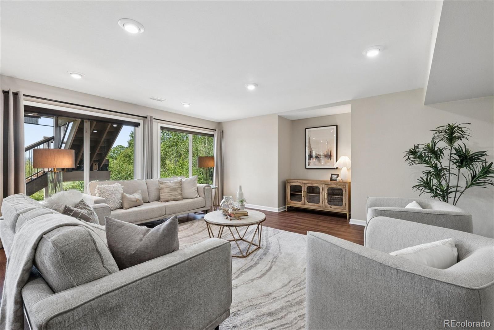 MLS Image #44 for 8921  green meadows drive,highlands ranch, Colorado