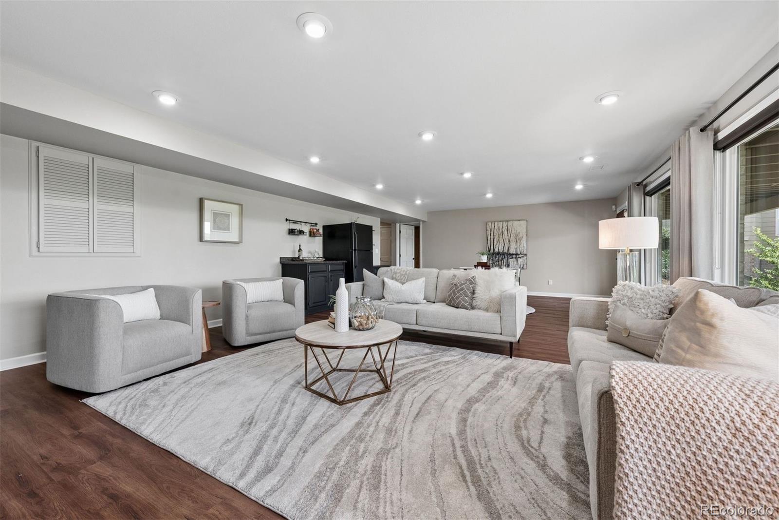 MLS Image #45 for 8921  green meadows drive,highlands ranch, Colorado