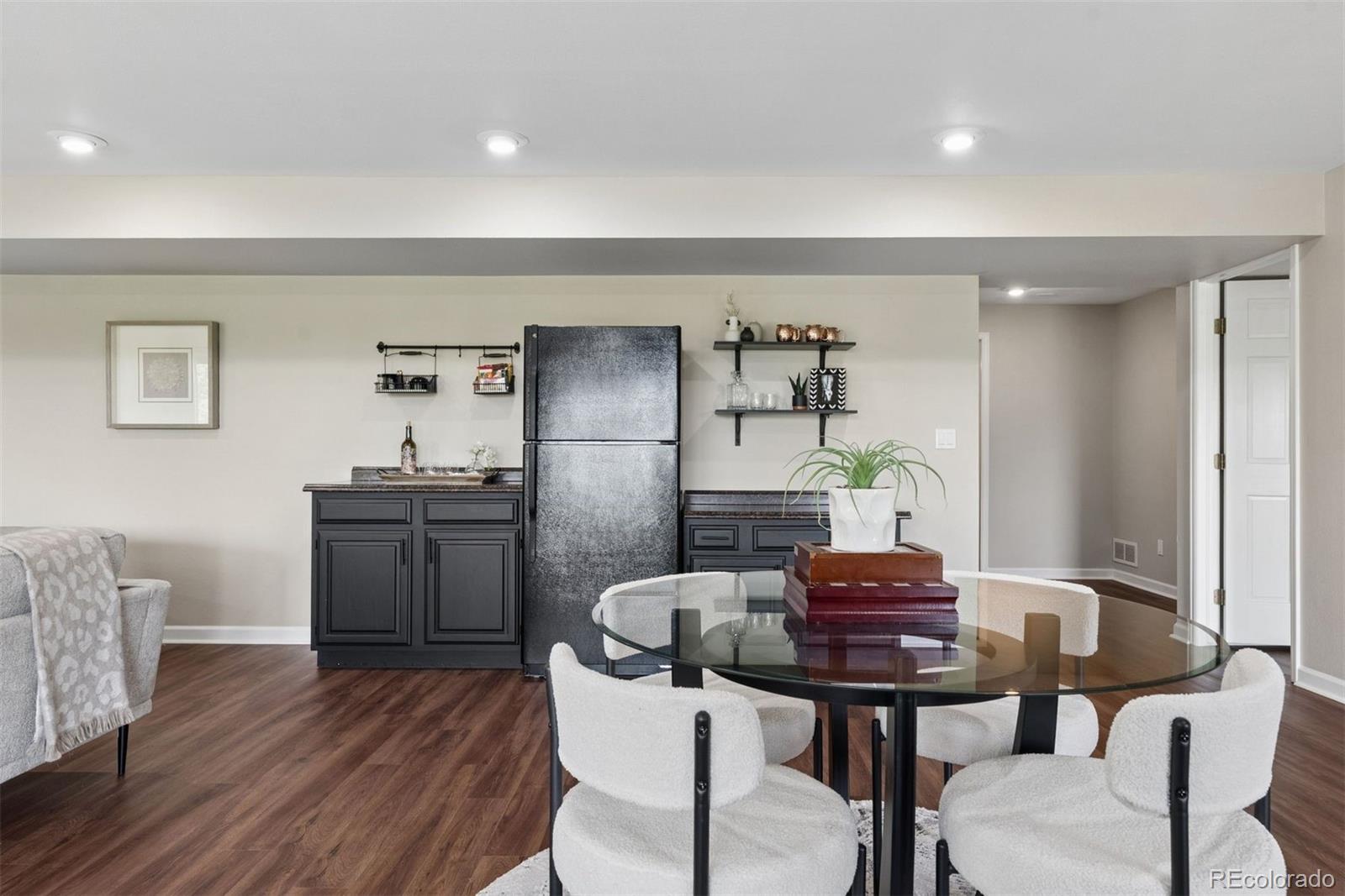 MLS Image #46 for 8921  green meadows drive,highlands ranch, Colorado