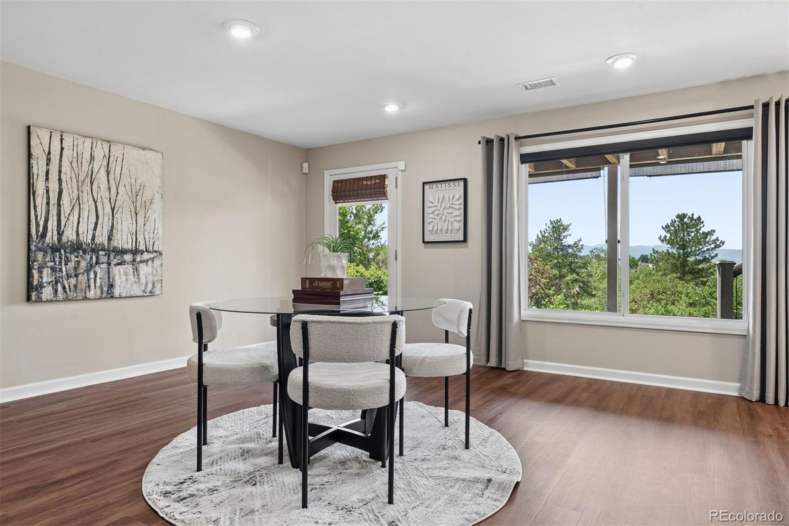 MLS Image #47 for 8921  green meadows drive,highlands ranch, Colorado