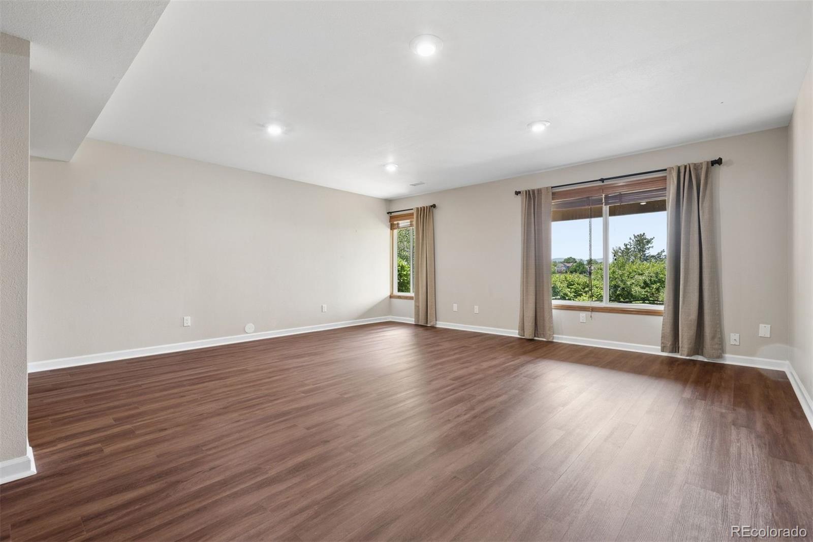 MLS Image #48 for 8921  green meadows drive,highlands ranch, Colorado