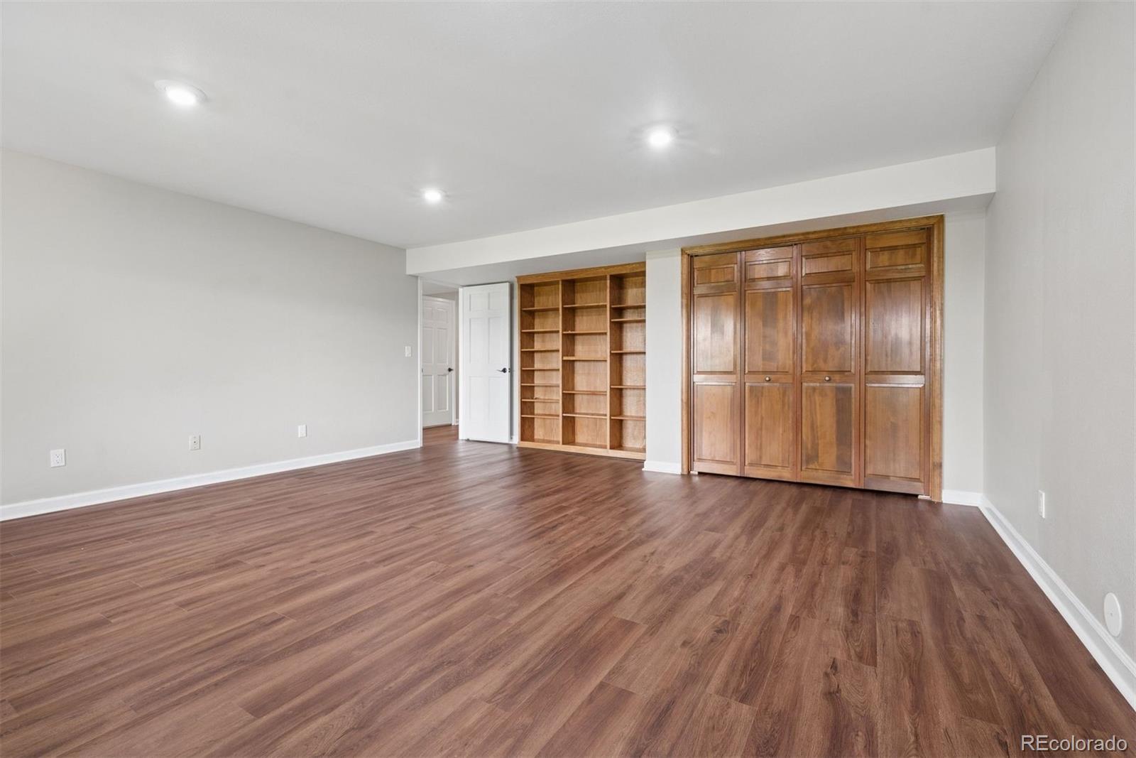 MLS Image #49 for 8921  green meadows drive,highlands ranch, Colorado