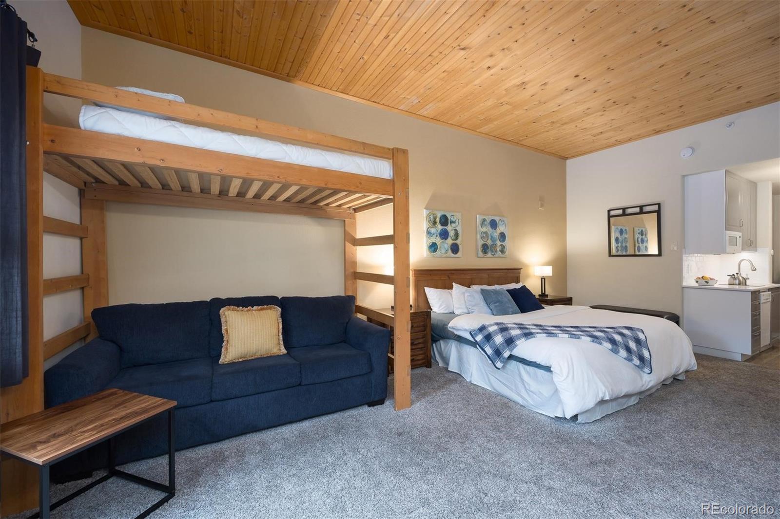 MLS Image #10 for 23110  us highway 6 ,keystone, Colorado