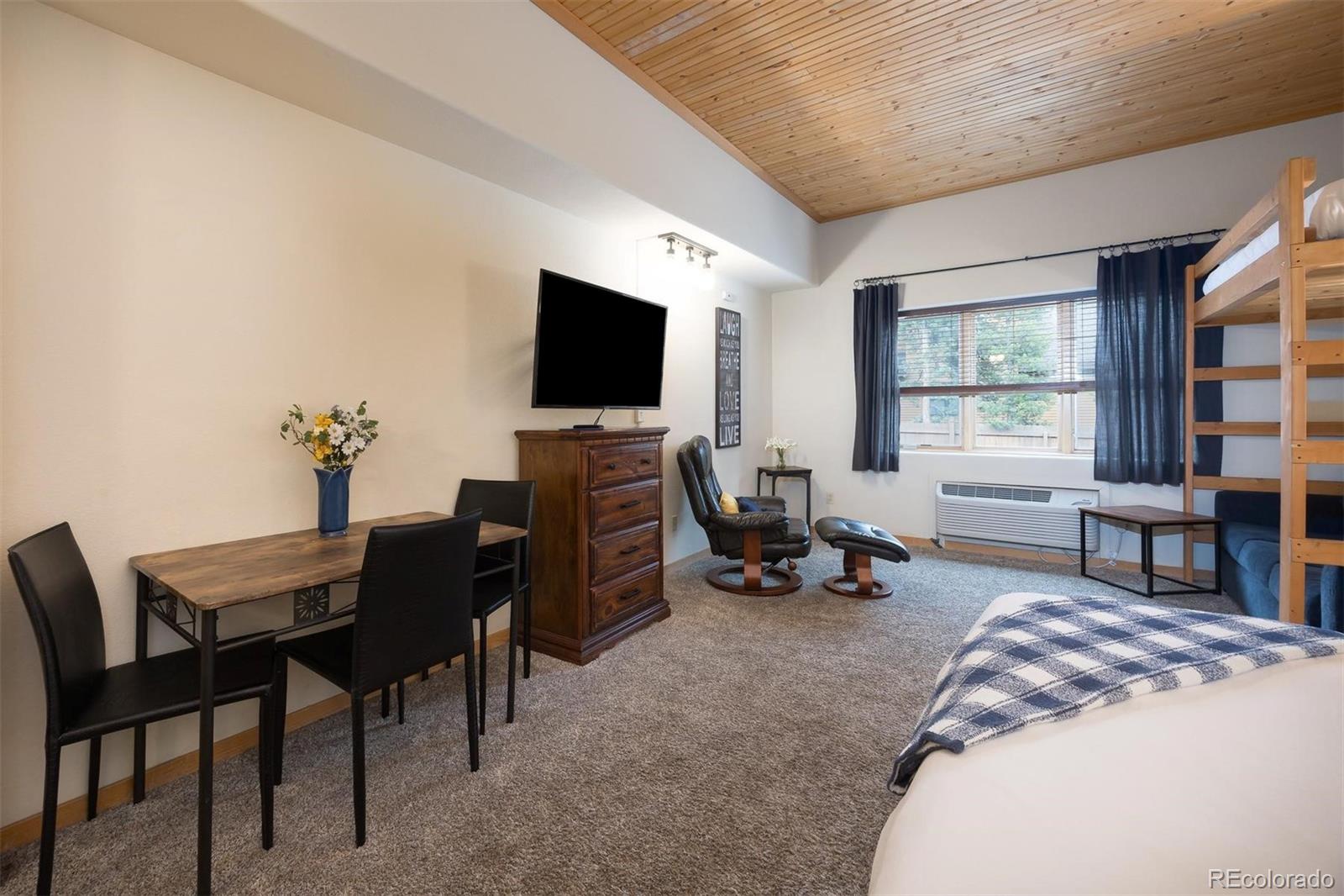 MLS Image #12 for 23110  us highway 6 ,keystone, Colorado