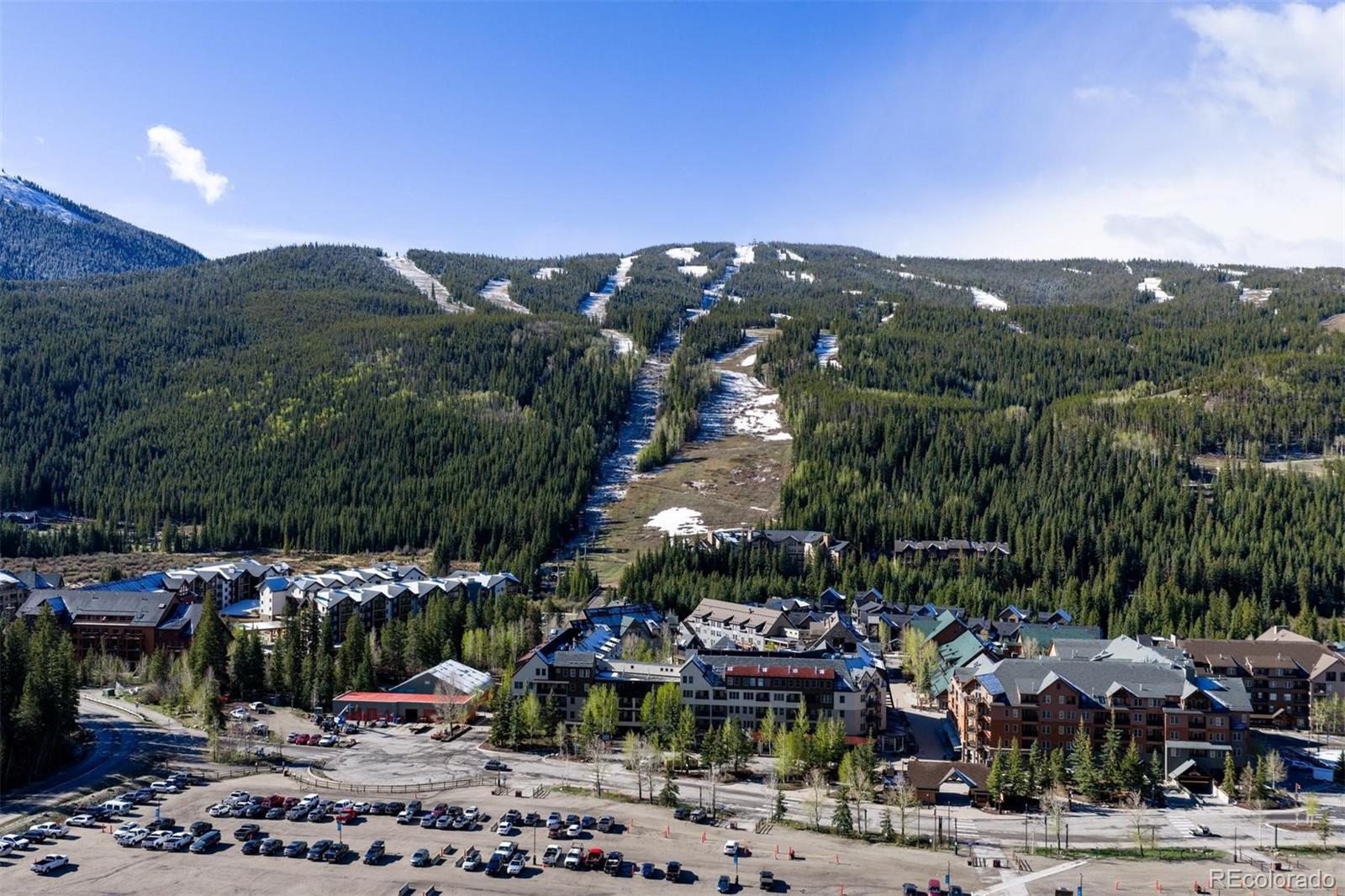 MLS Image #13 for 23110  us highway 6 ,keystone, Colorado
