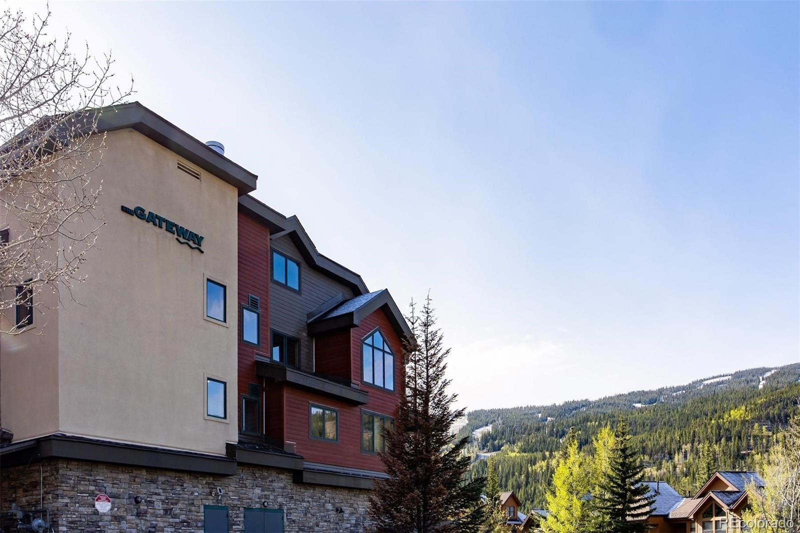 MLS Image #14 for 23110  us highway 6 ,keystone, Colorado