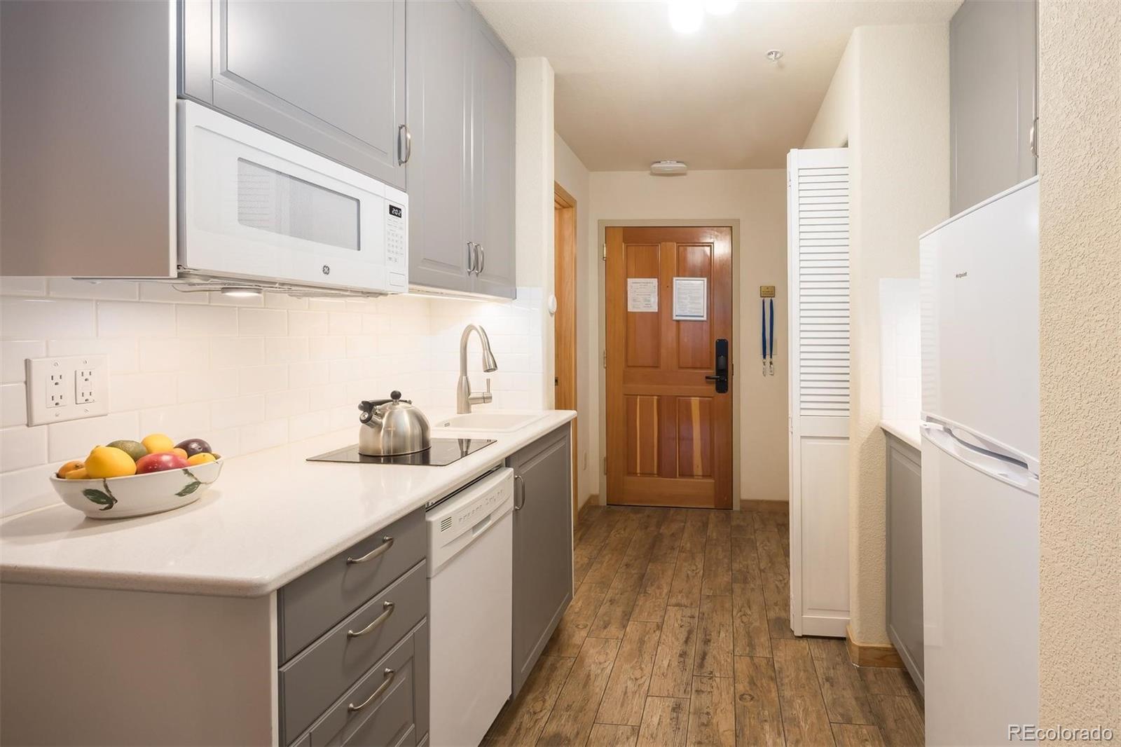 MLS Image #15 for 23110  us highway 6 ,keystone, Colorado