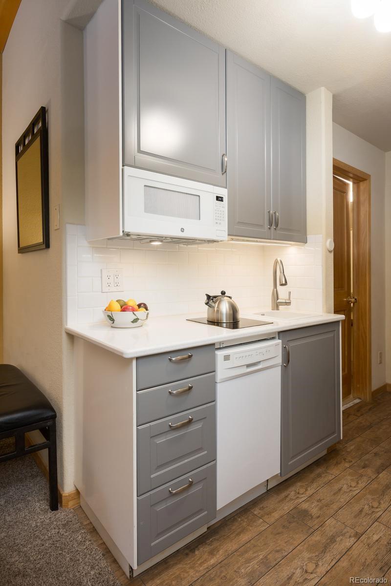 MLS Image #17 for 23110  us highway 6 ,keystone, Colorado