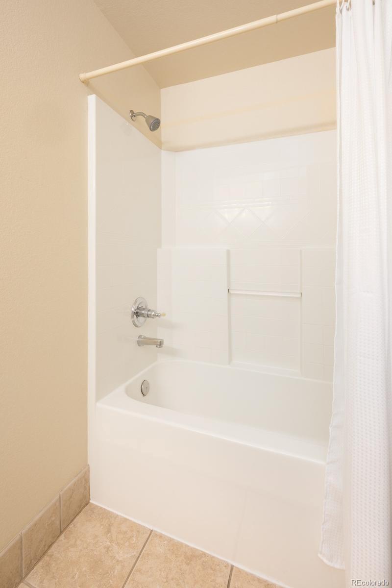 MLS Image #19 for 23110  us highway 6 ,keystone, Colorado