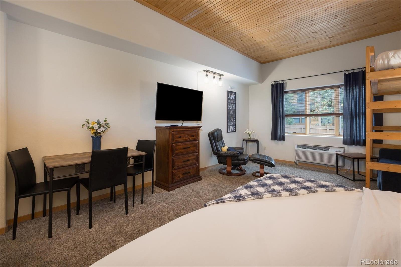 MLS Image #2 for 23110  us highway 6 ,keystone, Colorado