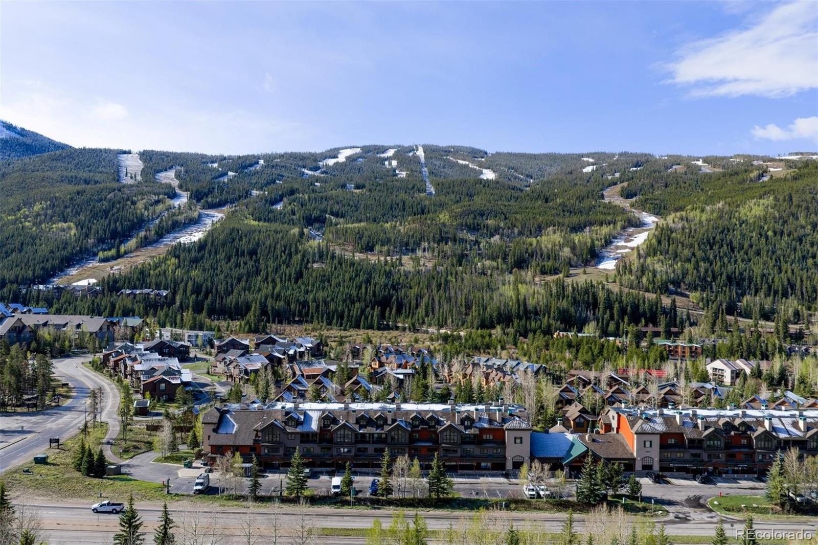 MLS Image #20 for 23110  us highway 6 ,keystone, Colorado