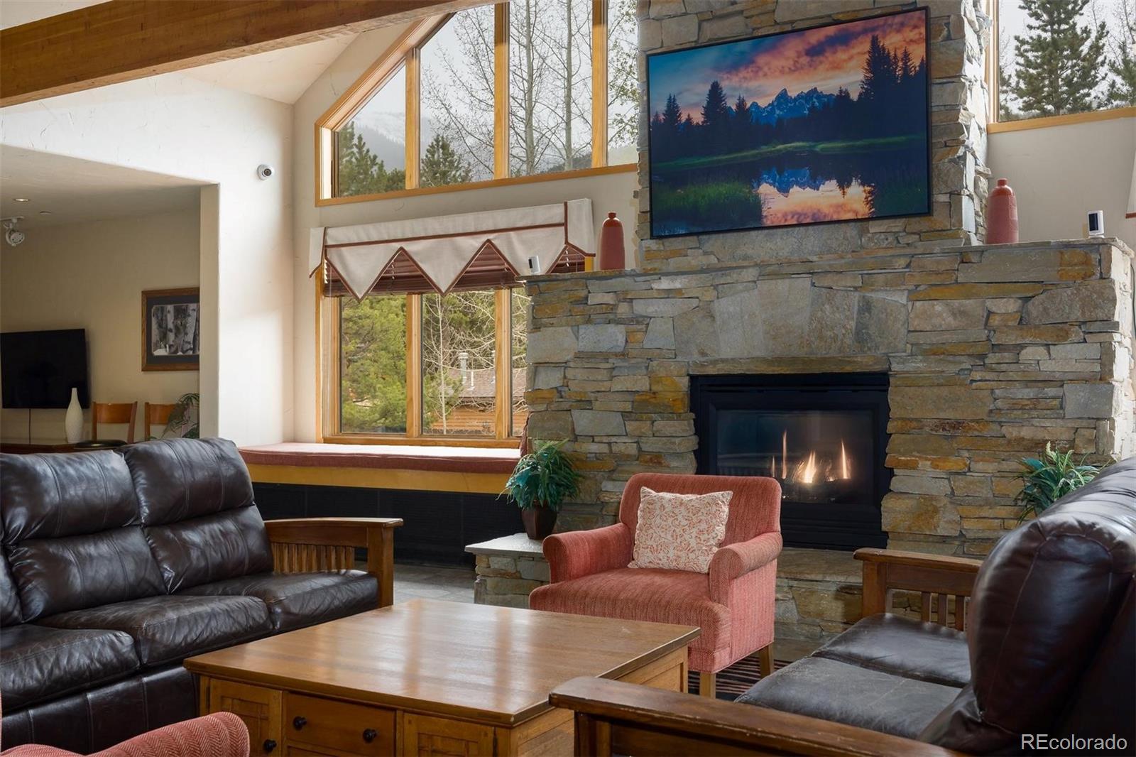 MLS Image #22 for 23110  us highway 6 ,keystone, Colorado