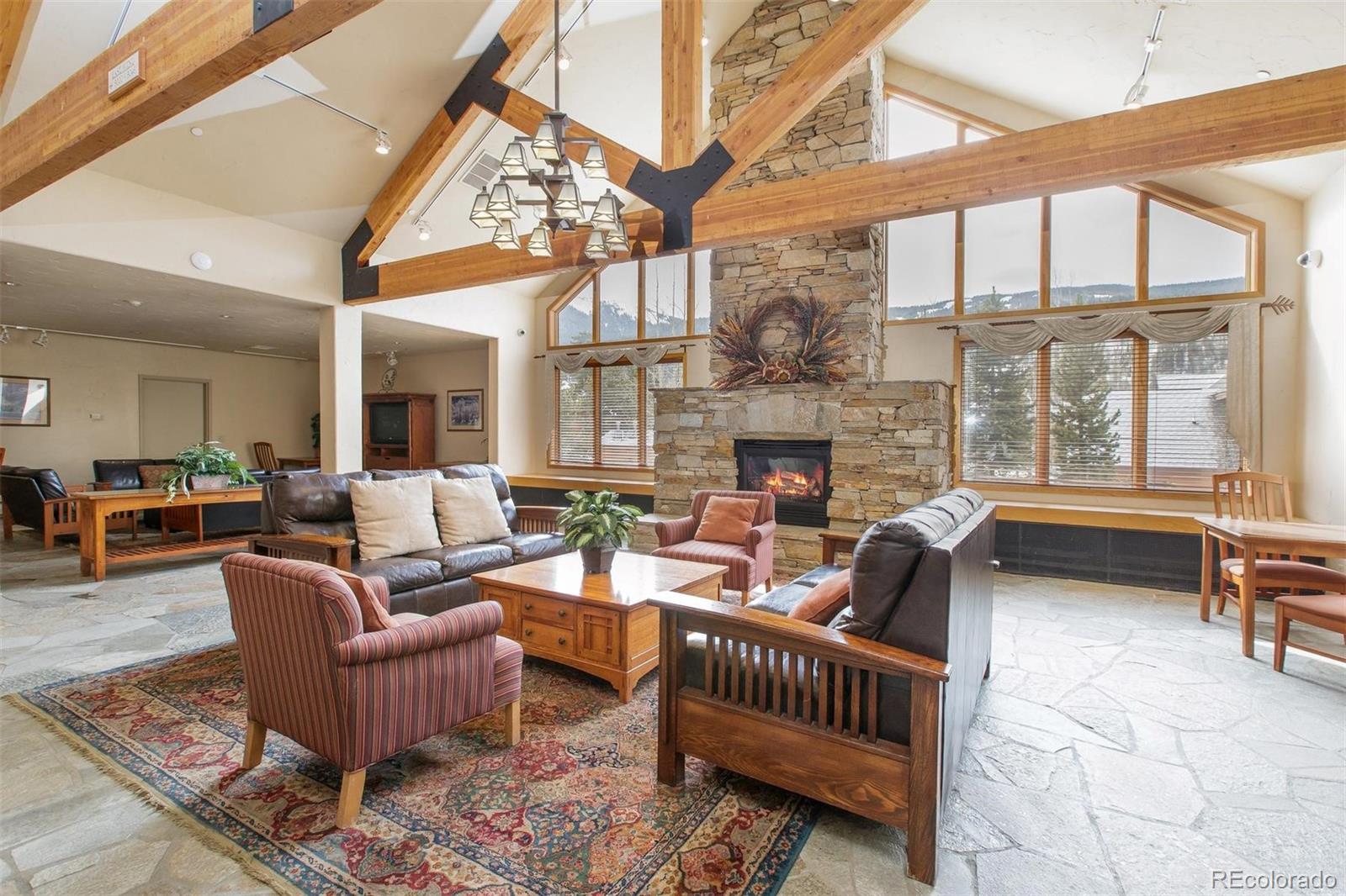 MLS Image #23 for 23110  us highway 6 ,keystone, Colorado