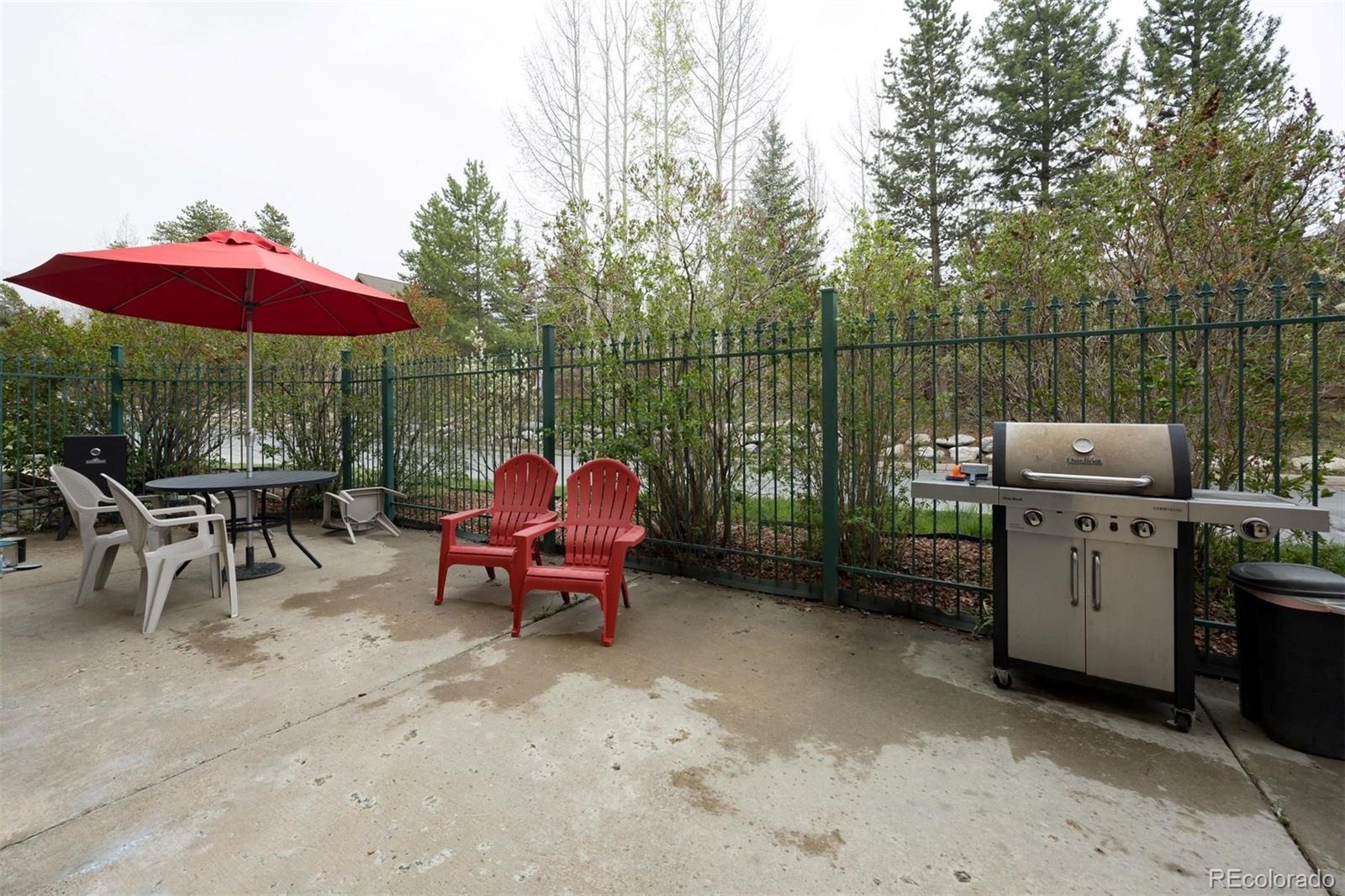 MLS Image #25 for 23110  us highway 6 ,keystone, Colorado
