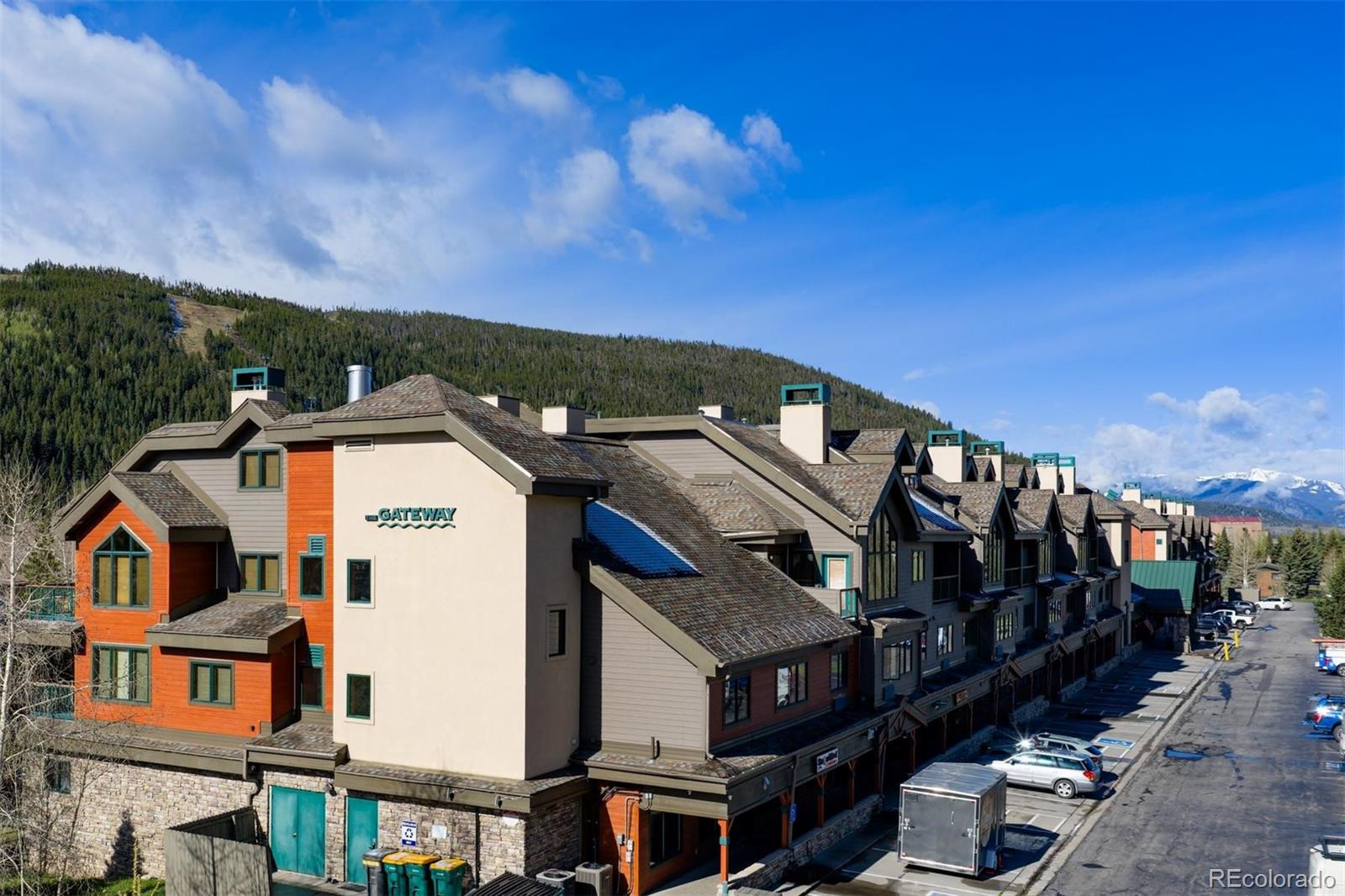 MLS Image #26 for 23110  us highway 6 ,keystone, Colorado