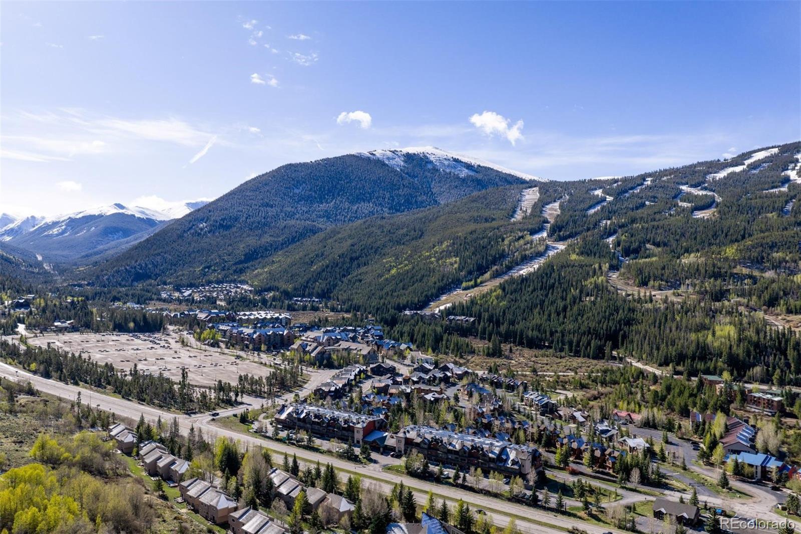 MLS Image #27 for 23110  us highway 6 ,keystone, Colorado