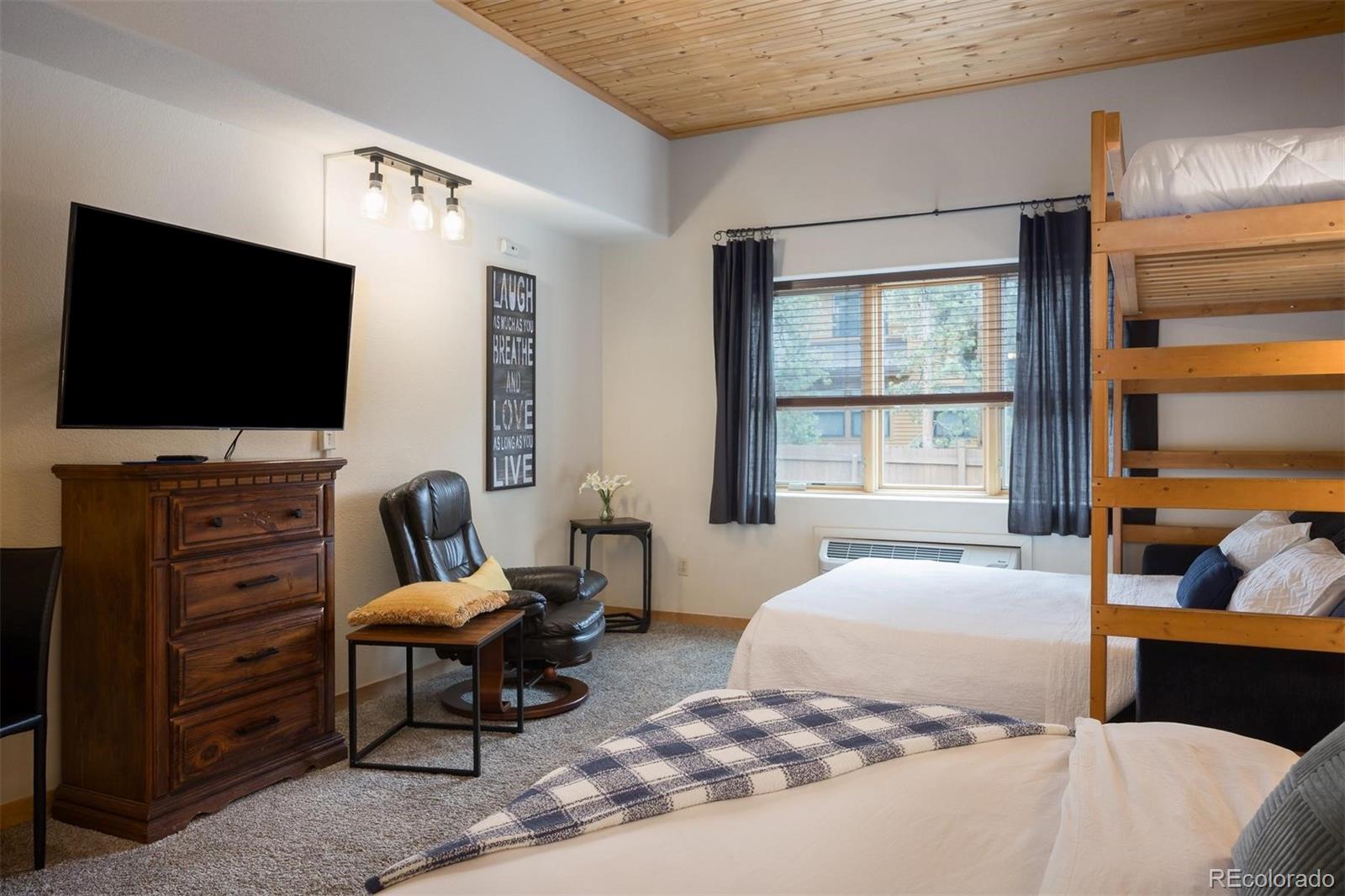 MLS Image #3 for 23110  us highway 6 ,keystone, Colorado