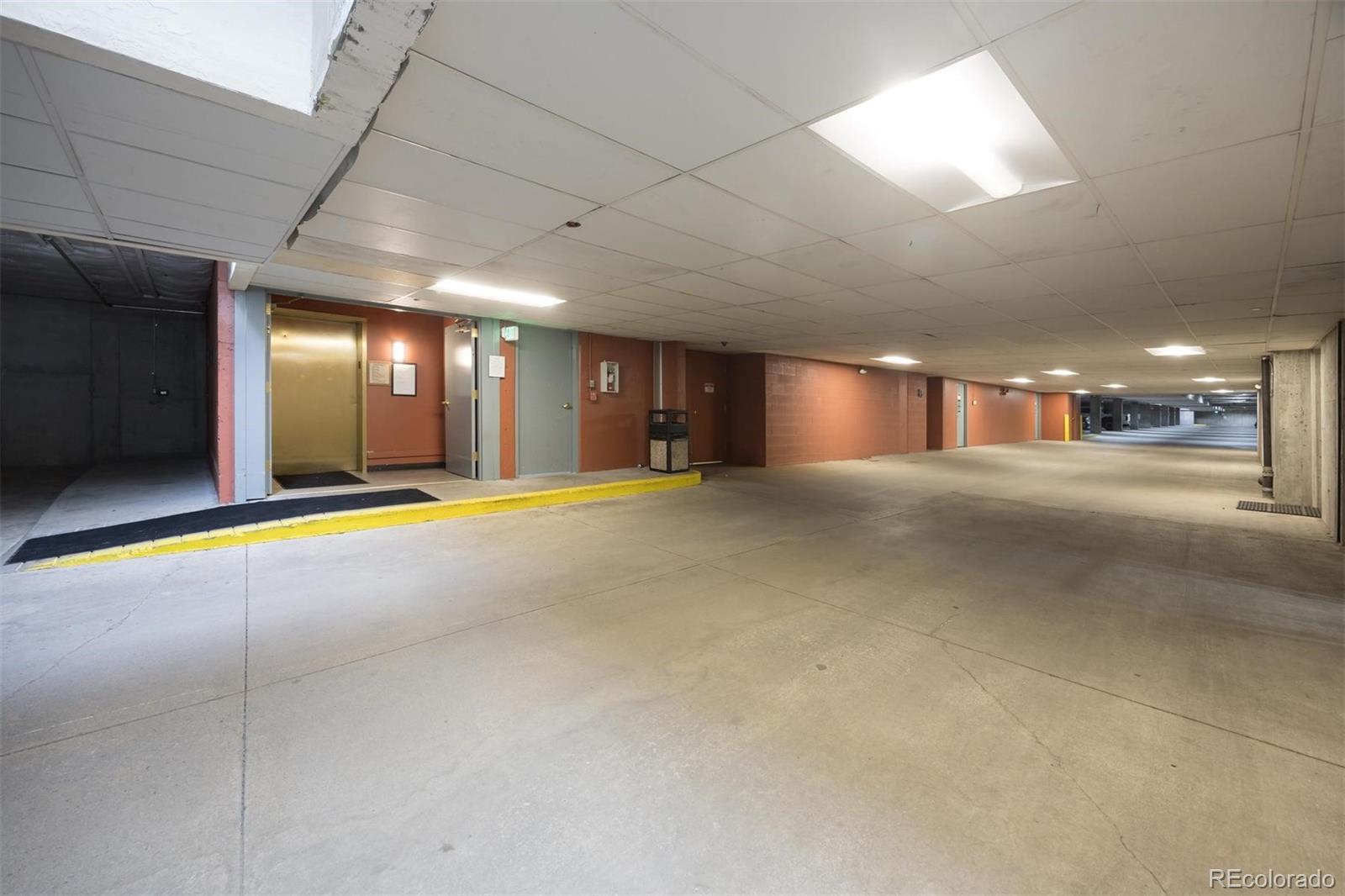 MLS Image #31 for 23110  us highway 6 ,keystone, Colorado