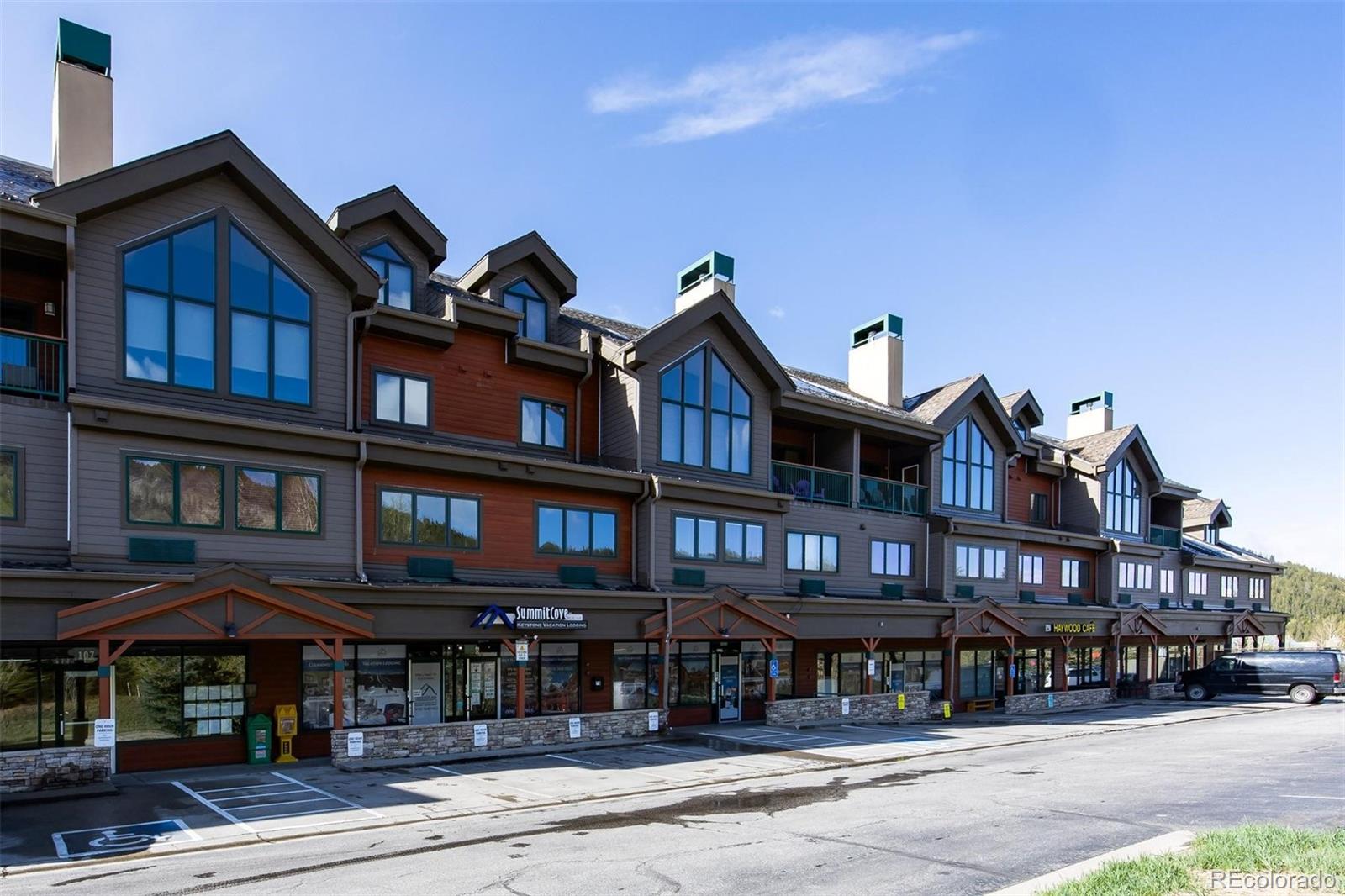 MLS Image #33 for 23110  us highway 6 ,keystone, Colorado