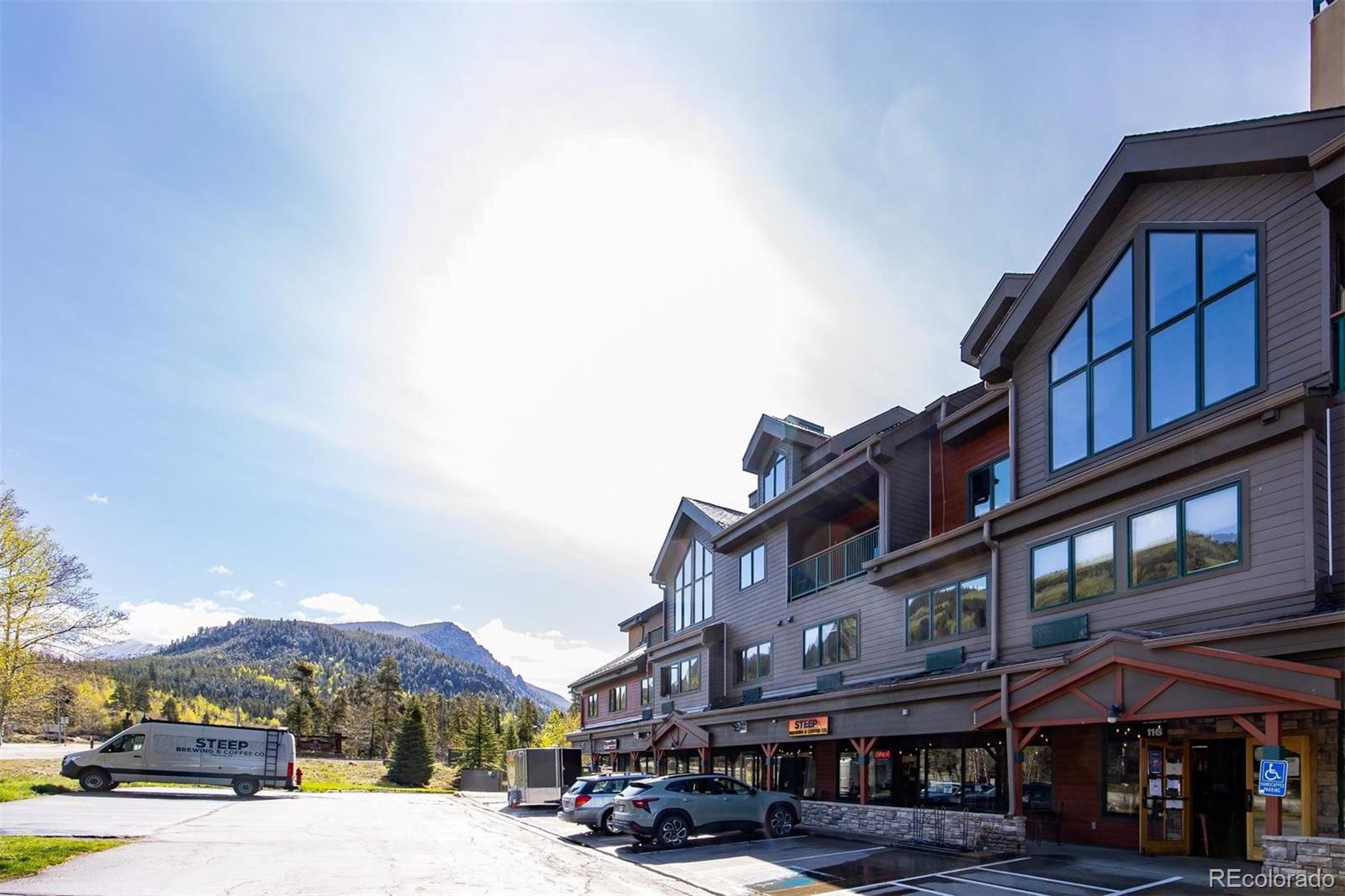MLS Image #34 for 23110  us highway 6 ,keystone, Colorado