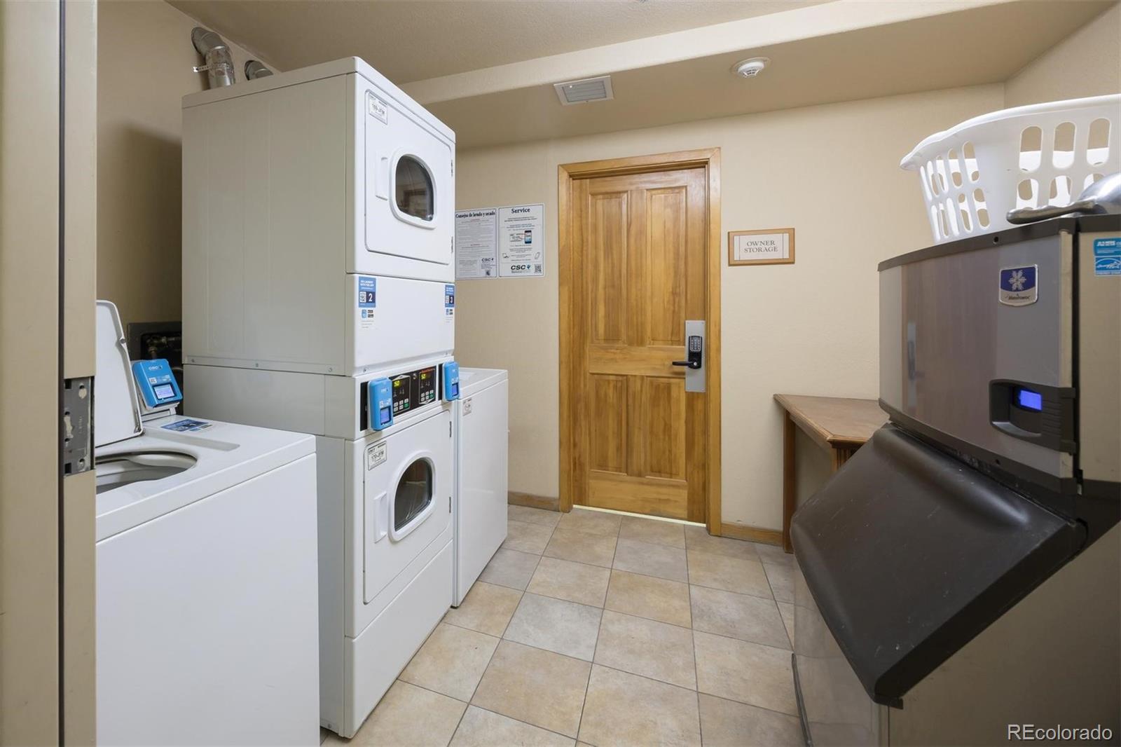 MLS Image #38 for 23110  us highway 6 ,keystone, Colorado