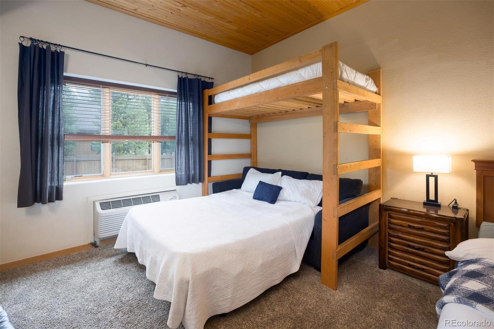 MLS Image #4 for 23110  us highway 6 ,keystone, Colorado