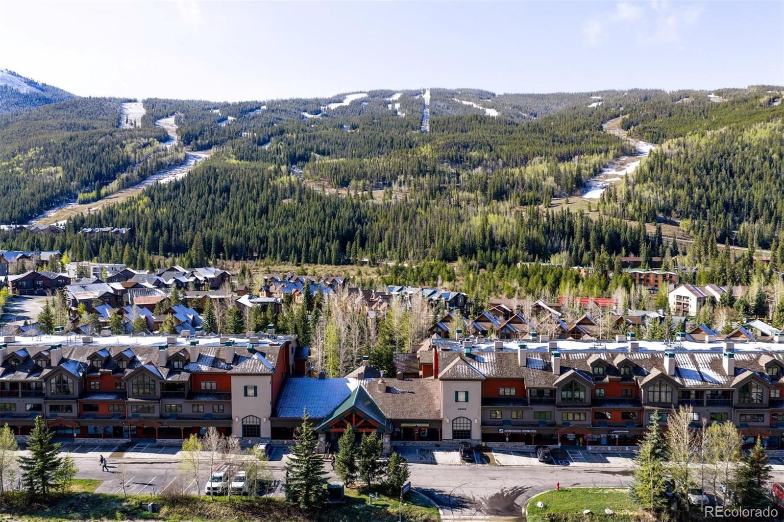MLS Image #40 for 23110  us highway 6 ,keystone, Colorado